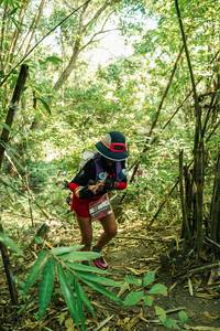 BIB: 
                            <button type="button" onclick="openModal(28160159)" class="btn btn-primary btn-sm float-right btn-popup" data-toggle="modal" data-target=".modal-high-quality">
                        <i class="fas fa-shopping-cart"></i> Add to Cart
                    </button>
                                            <button type="button" onclick="isThisMe(28160159, true)" class="btn btn-success btn-sm float-right btn-popup btn-isme hidden" data-toggle="tooltip" data-placement="bottom" title="นี่คือรูปของคุณใช่ไหม คลิกที่นี่เพื่อเอาเข้าอัลบั้ม">
                        <i class="fas fa-plus"></i> Add to album
                    </button>
                    <button type="button" onclick="isThisMe(28160159, false)" class="btn btn-warning btn-sm float-right btn-popup btn-isnotme hidden">
                        <i class="fas fa-ban"></i> Remove from album
                    </button>